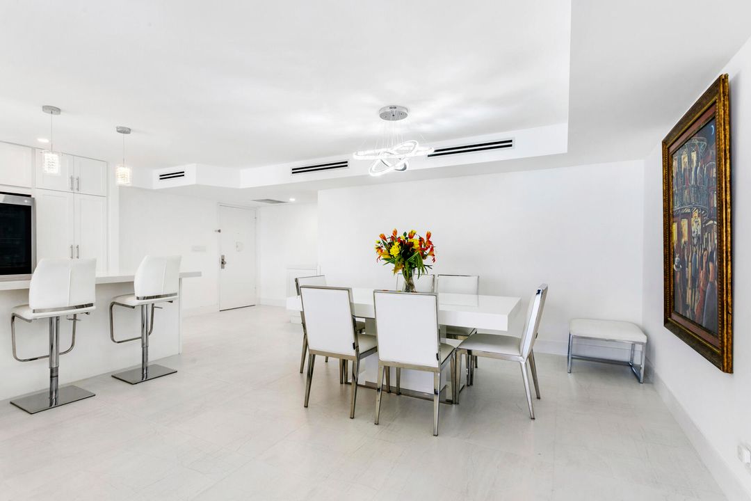 For Sale: $1,175,000 (3 beds, 2 baths, 1578 Square Feet)