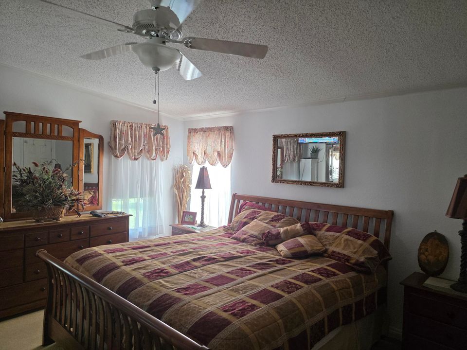 待售: $169,000 (2 贝兹, 2 浴室, 1534 平方英尺)