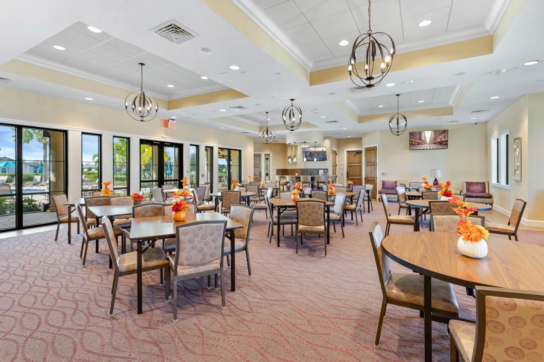 For Sale: $500,000 (3 beds, 3 baths, 2220 Square Feet)