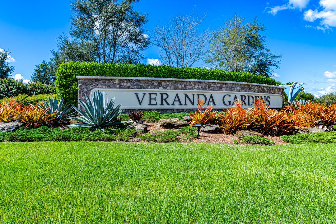 For Sale: $500,000 (3 beds, 3 baths, 2220 Square Feet)