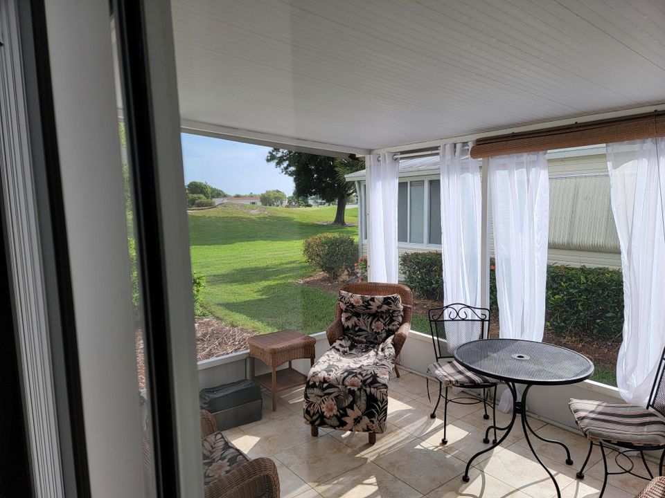 待售: $169,000 (2 贝兹, 2 浴室, 1534 平方英尺)