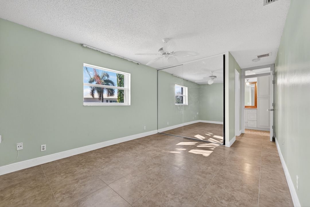 For Sale: $375,000 (2 beds, 2 baths, 1624 Square Feet)