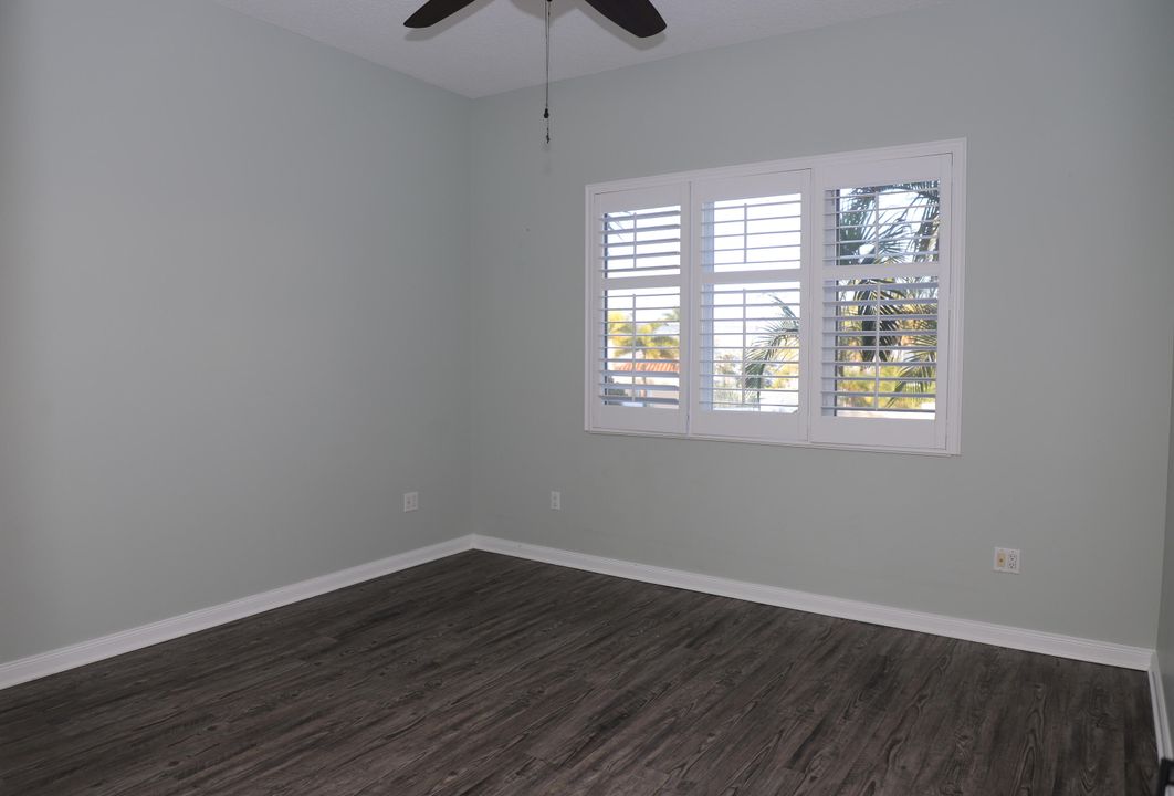 For Rent: $2,500 (2 beds, 2 baths, 1989 Square Feet)