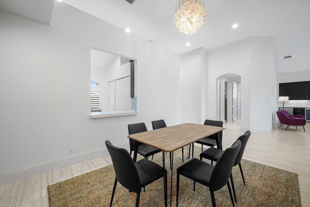 For Rent: $16,000 (3 beds, 2 baths, 2492 Square Feet)