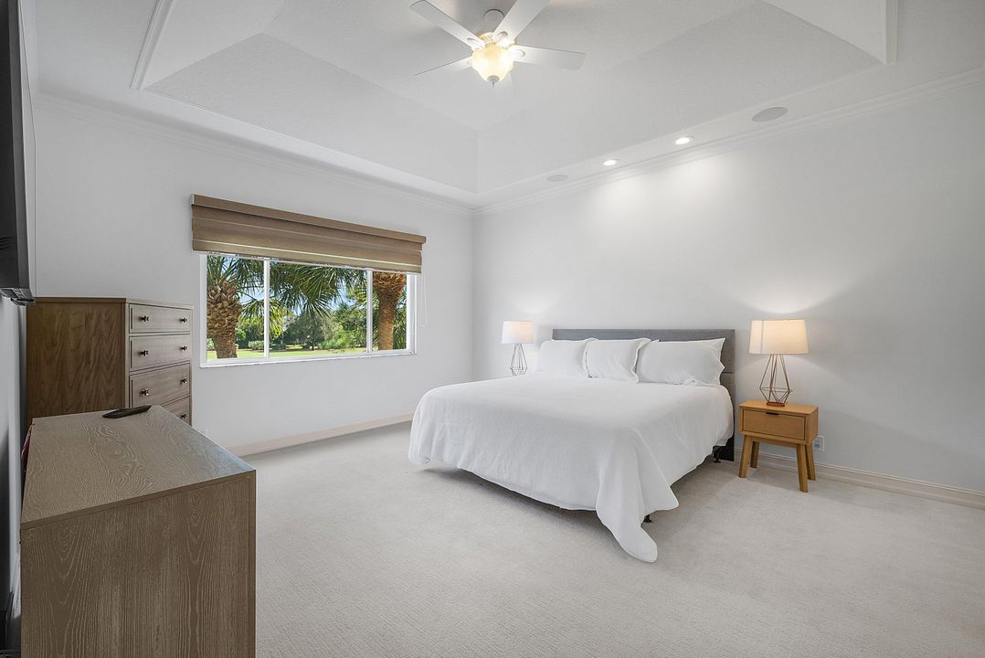 For Rent: $16,000 (3 beds, 2 baths, 2492 Square Feet)