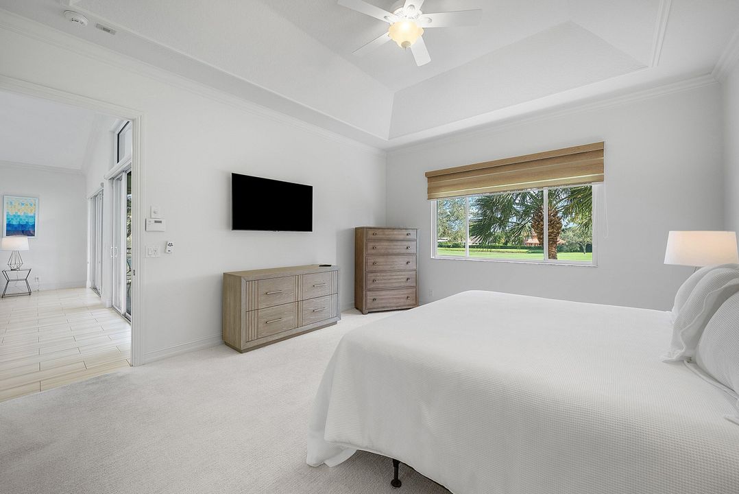 For Rent: $16,000 (3 beds, 2 baths, 2492 Square Feet)