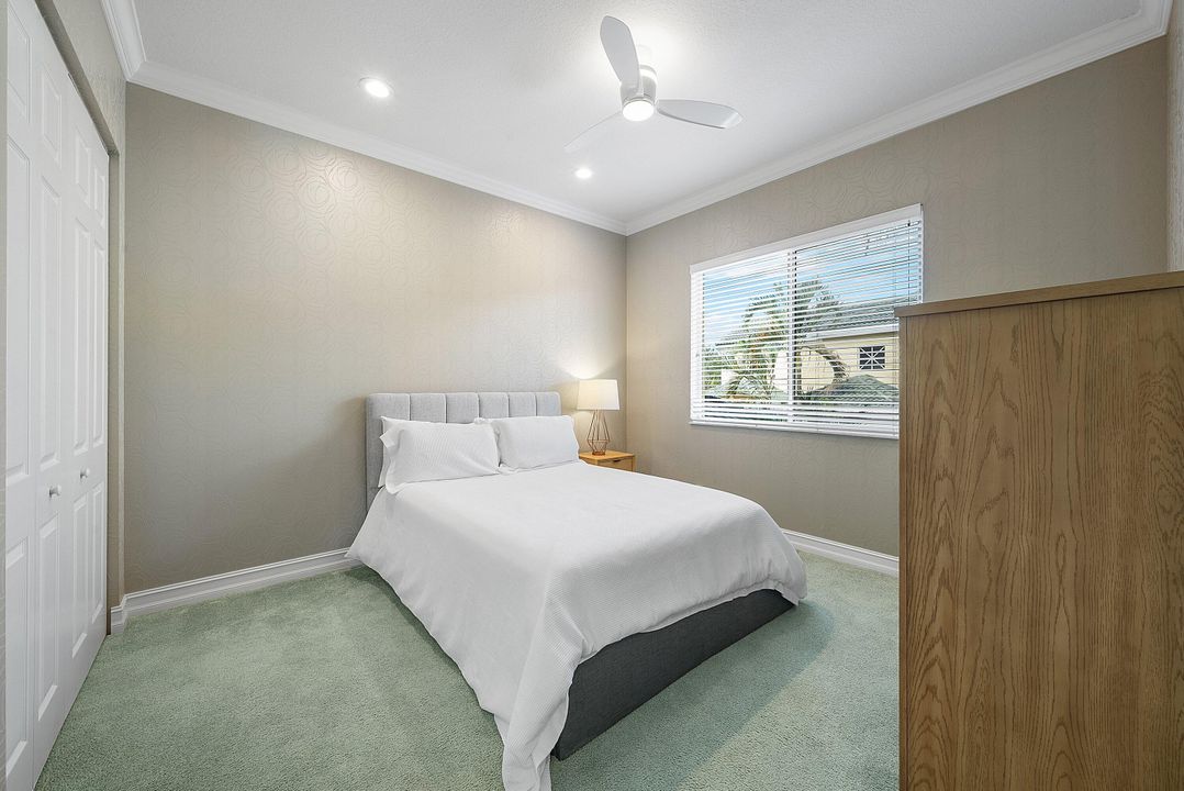 For Rent: $16,000 (3 beds, 2 baths, 2492 Square Feet)