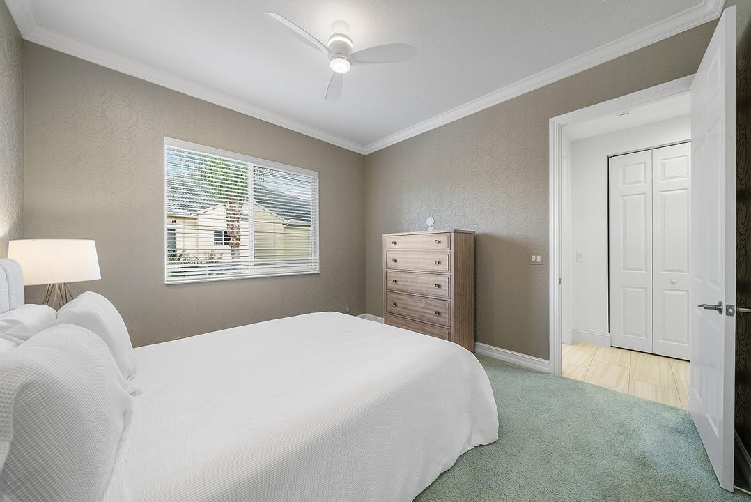 For Rent: $16,000 (3 beds, 2 baths, 2492 Square Feet)