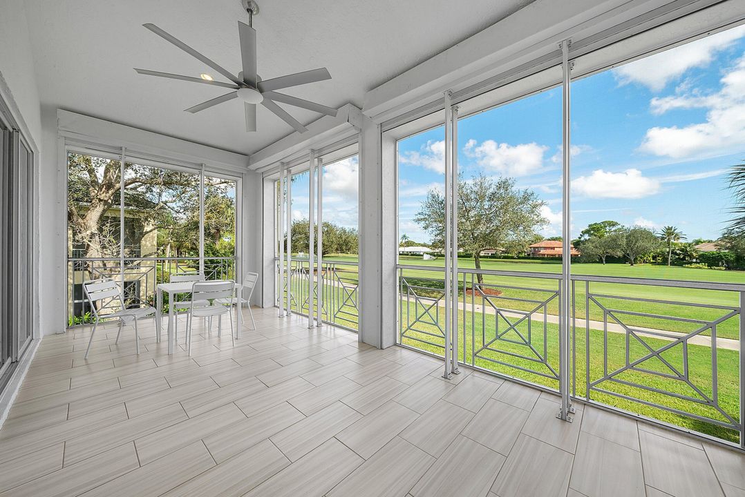 For Rent: $16,000 (3 beds, 2 baths, 2492 Square Feet)