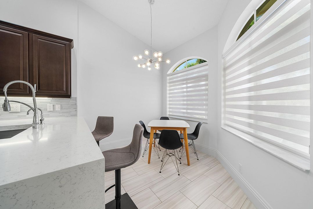 For Rent: $16,000 (3 beds, 2 baths, 2492 Square Feet)