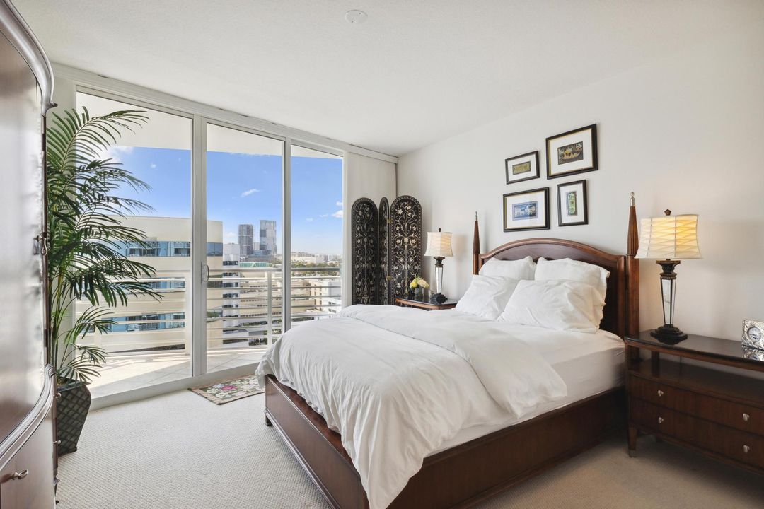 В аренду: $6,500 (3 спален, 2 ванн, 1550 Квадратных фут)