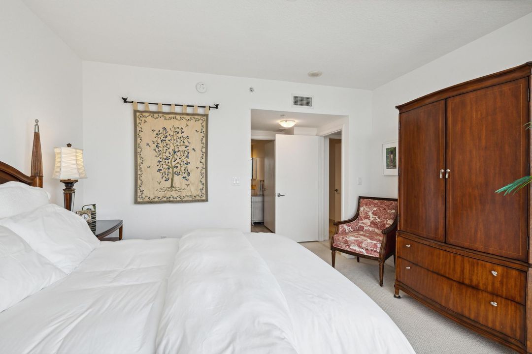 В аренду: $6,500 (3 спален, 2 ванн, 1550 Квадратных фут)