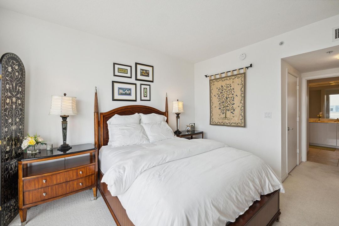 В аренду: $6,500 (3 спален, 2 ванн, 1550 Квадратных фут)