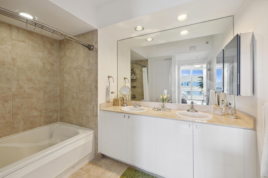 В аренду: $6,500 (3 спален, 2 ванн, 1550 Квадратных фут)