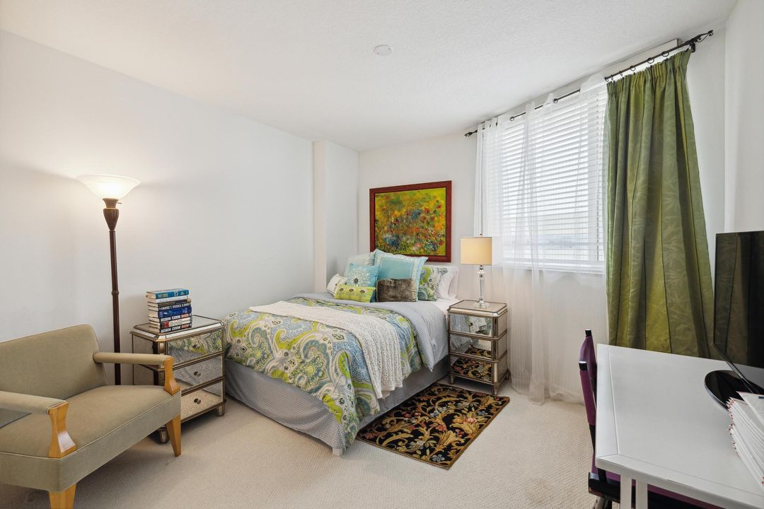 В аренду: $6,500 (3 спален, 2 ванн, 1550 Квадратных фут)