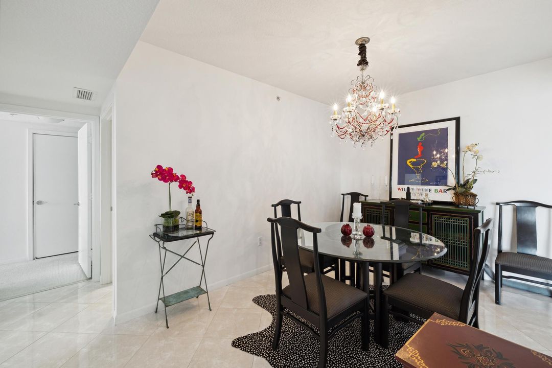 В аренду: $6,500 (3 спален, 2 ванн, 1550 Квадратных фут)