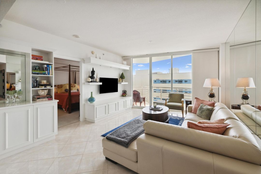 В аренду: $6,500 (3 спален, 2 ванн, 1550 Квадратных фут)