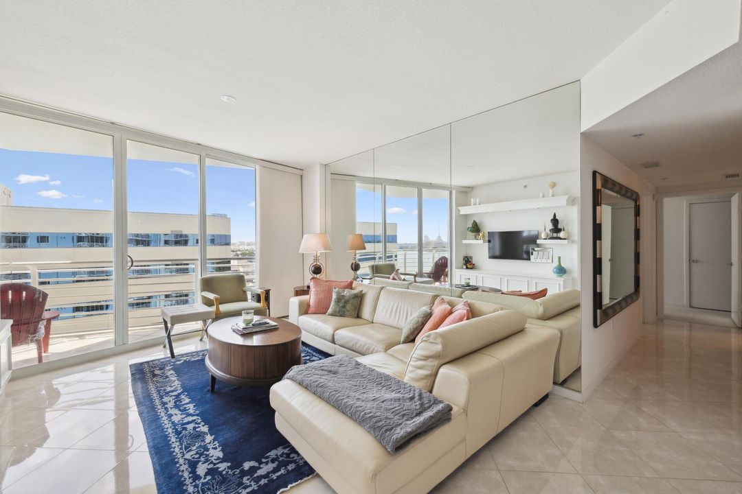 В аренду: $6,500 (3 спален, 2 ванн, 1550 Квадратных фут)