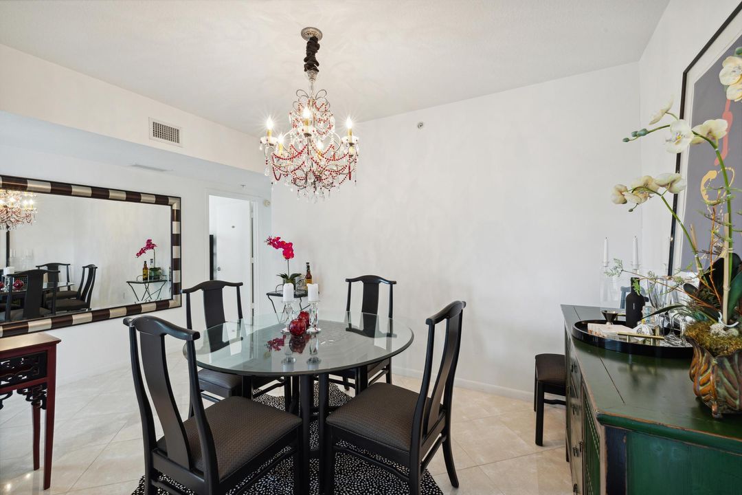 В аренду: $6,500 (3 спален, 2 ванн, 1550 Квадратных фут)