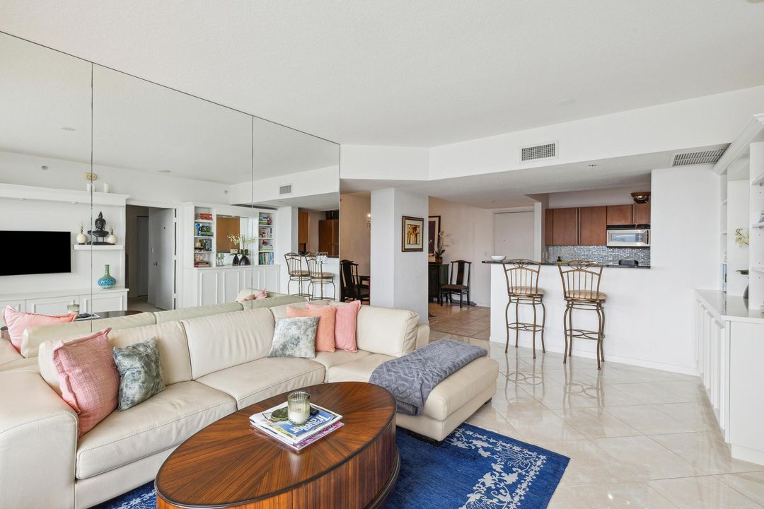 В аренду: $6,500 (3 спален, 2 ванн, 1550 Квадратных фут)