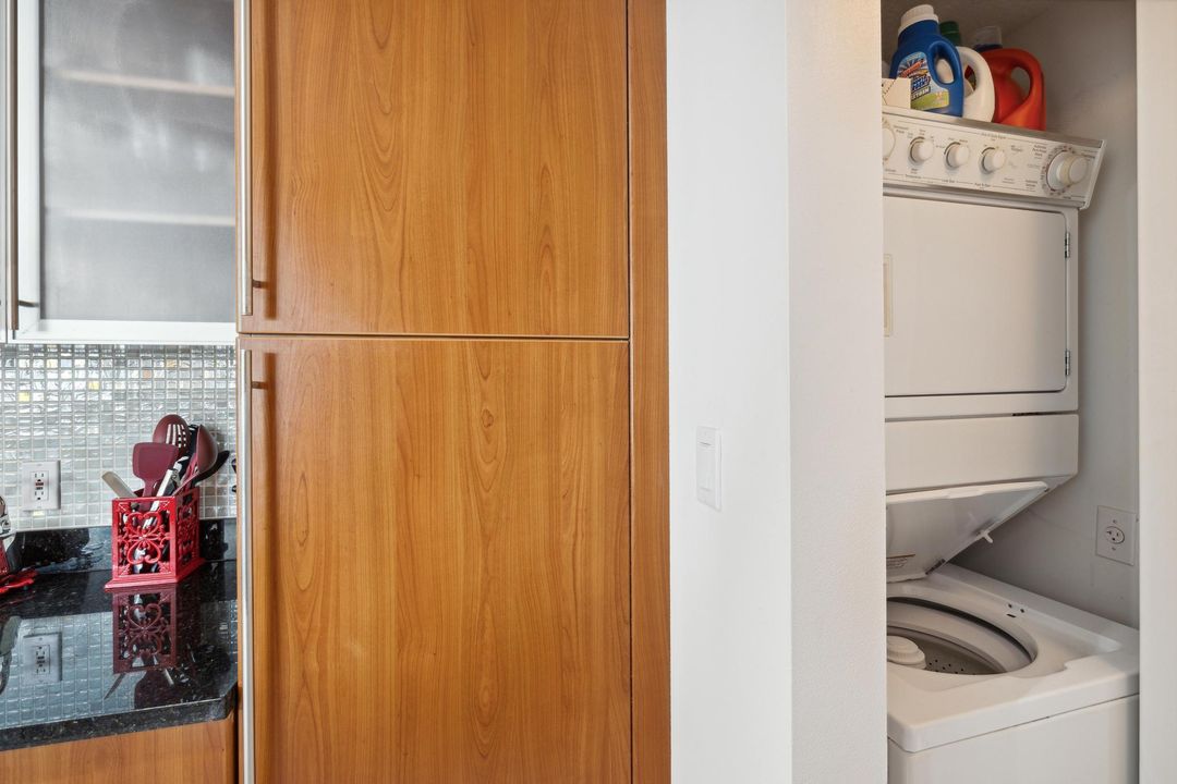 В аренду: $6,500 (3 спален, 2 ванн, 1550 Квадратных фут)