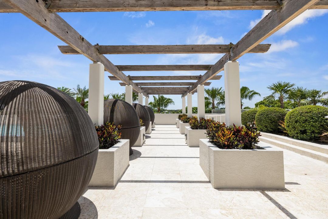 В аренду: $6,500 (3 спален, 2 ванн, 1550 Квадратных фут)