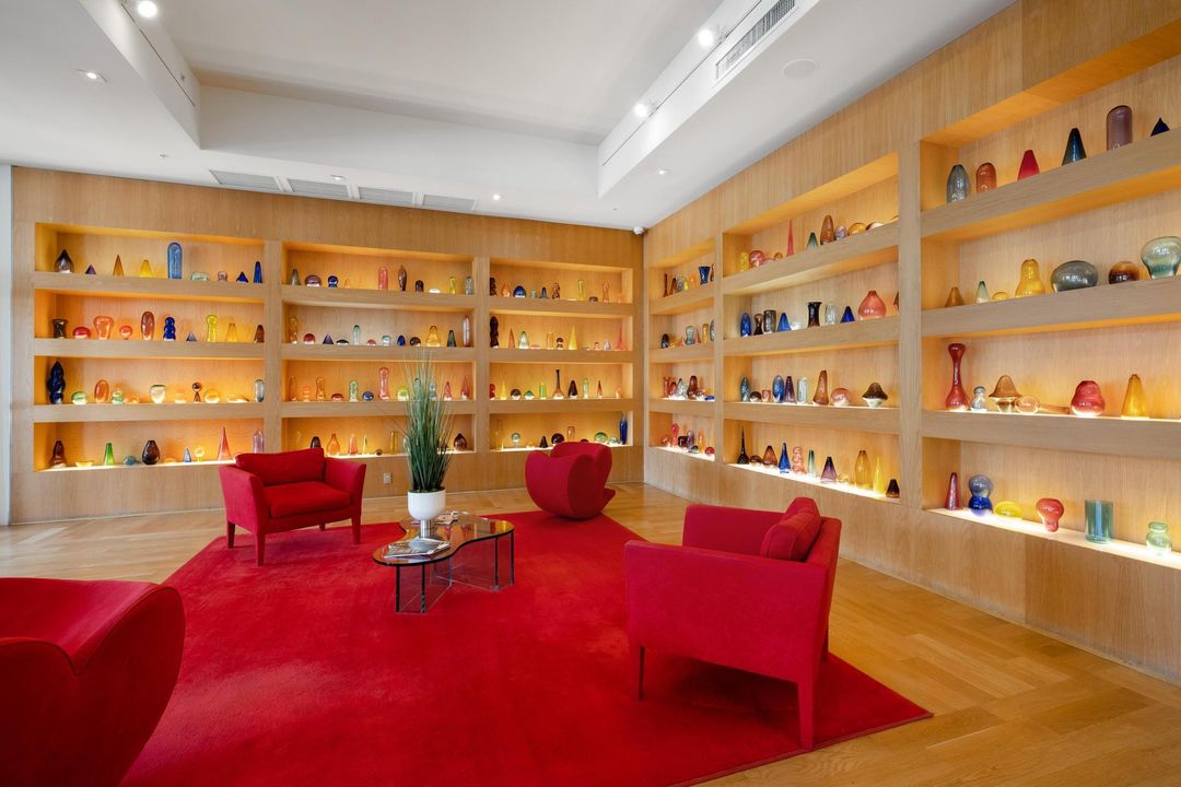 В аренду: $6,500 (3 спален, 2 ванн, 1550 Квадратных фут)