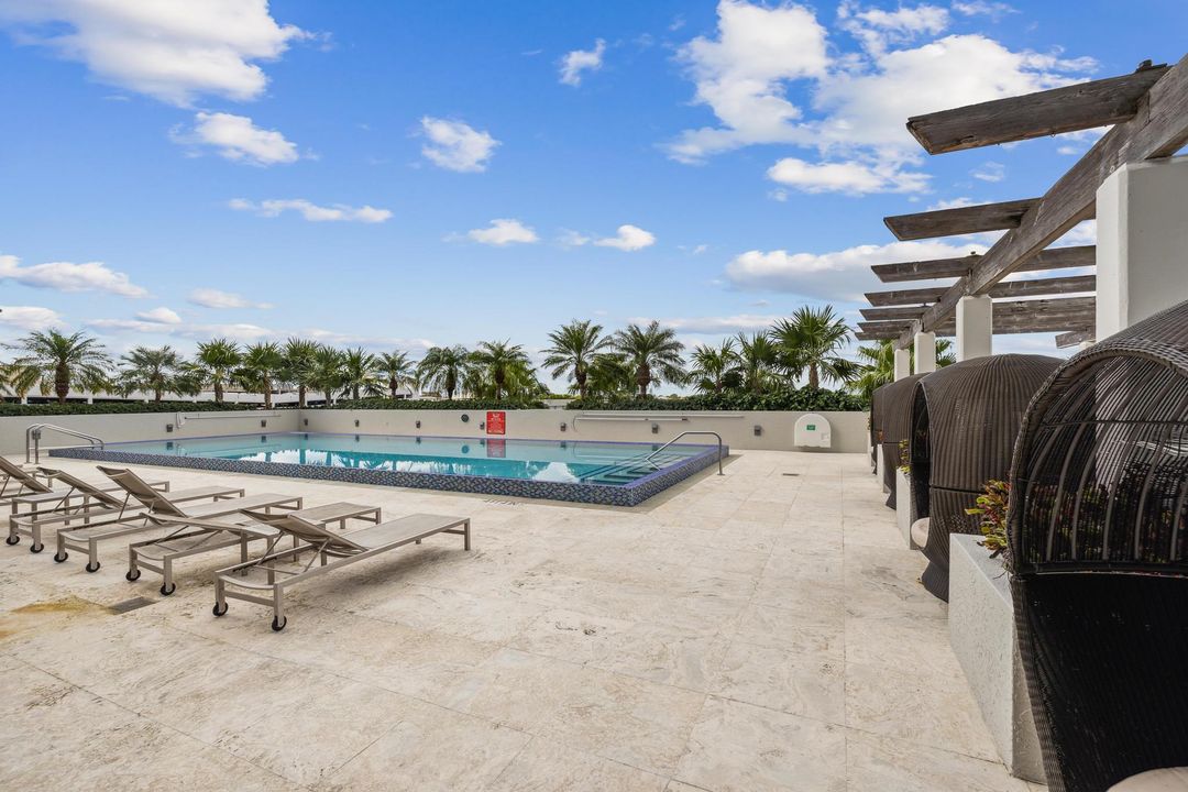 В аренду: $6,500 (3 спален, 2 ванн, 1550 Квадратных фут)