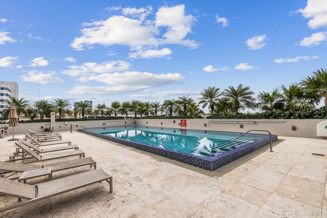 В аренду: $6,500 (3 спален, 2 ванн, 1550 Квадратных фут)