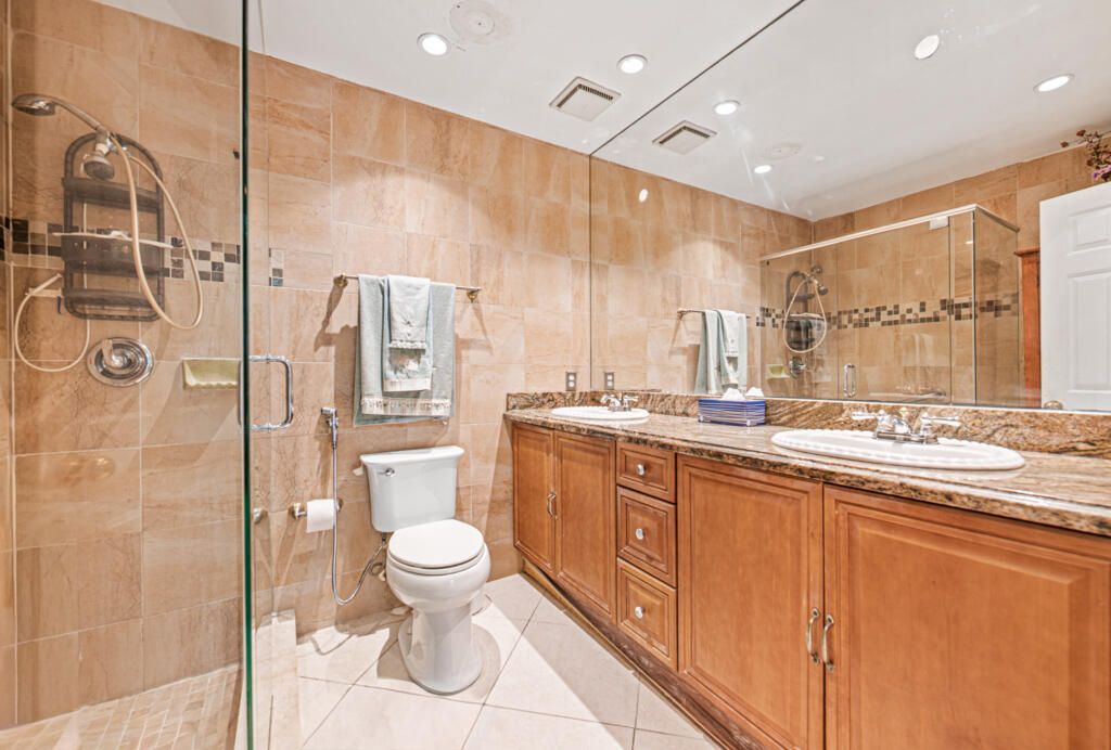 For Rent: $3,000 (3 beds, 2 baths, 1522 Square Feet)