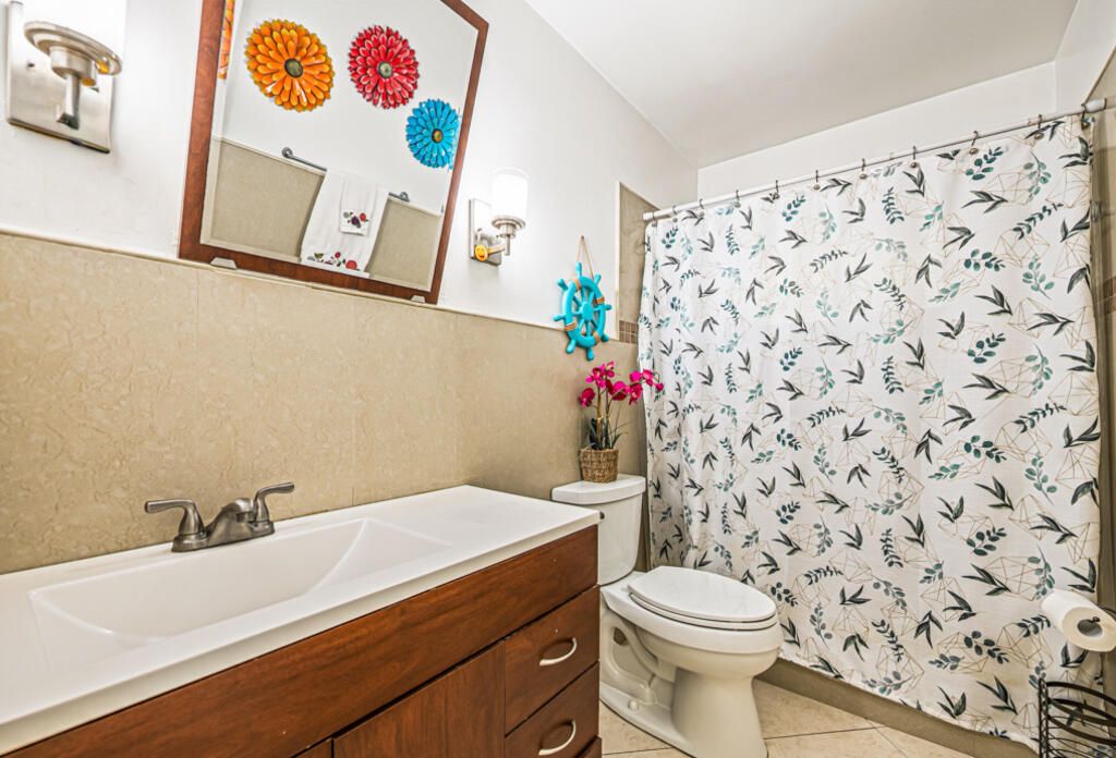 For Rent: $3,000 (3 beds, 2 baths, 1522 Square Feet)