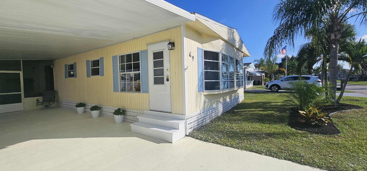 Activo con contrato: $92,500 (2 camas, 2 baños, 1440 Pies cuadrados)