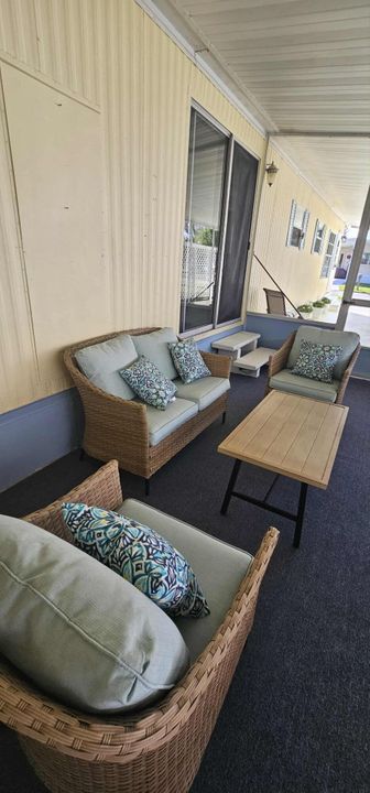 Activo con contrato: $92,500 (2 camas, 2 baños, 1440 Pies cuadrados)