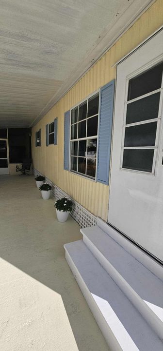 Activo con contrato: $92,500 (2 camas, 2 baños, 1440 Pies cuadrados)