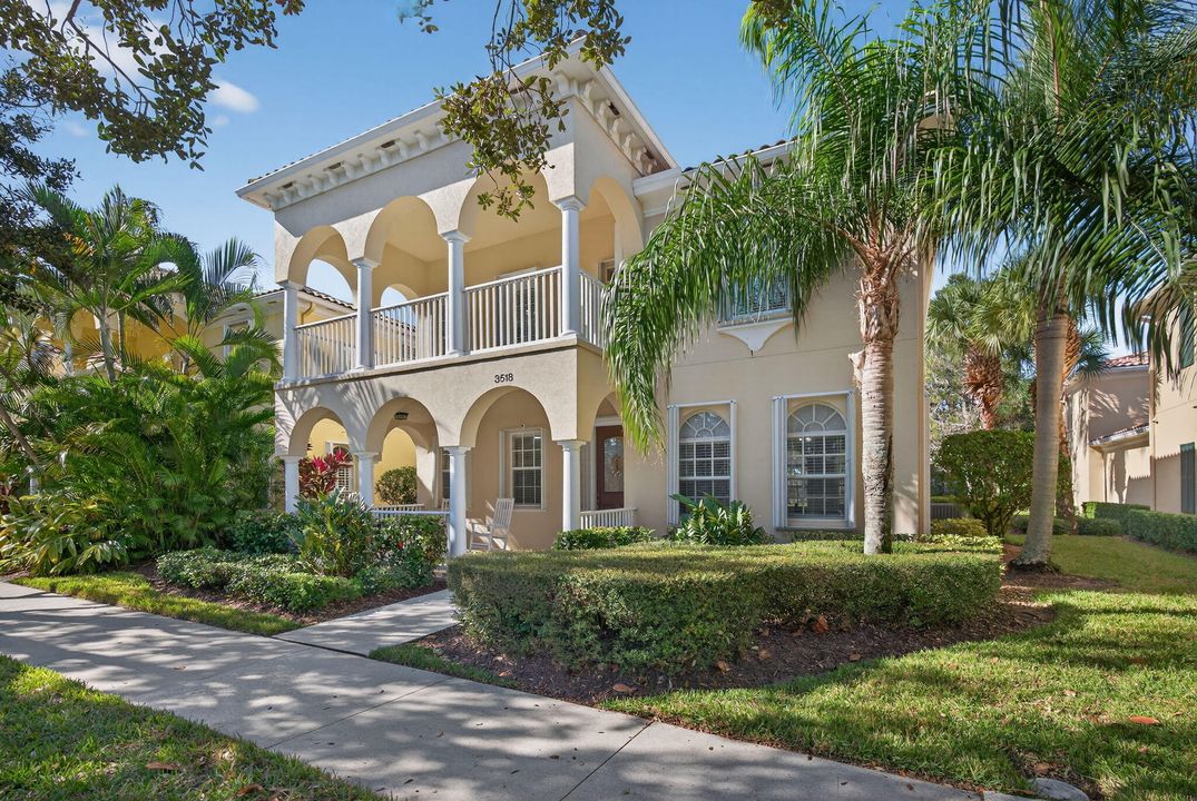 For Sale: $1,499,000 (6 beds, 4 baths, 3258 Square Feet)