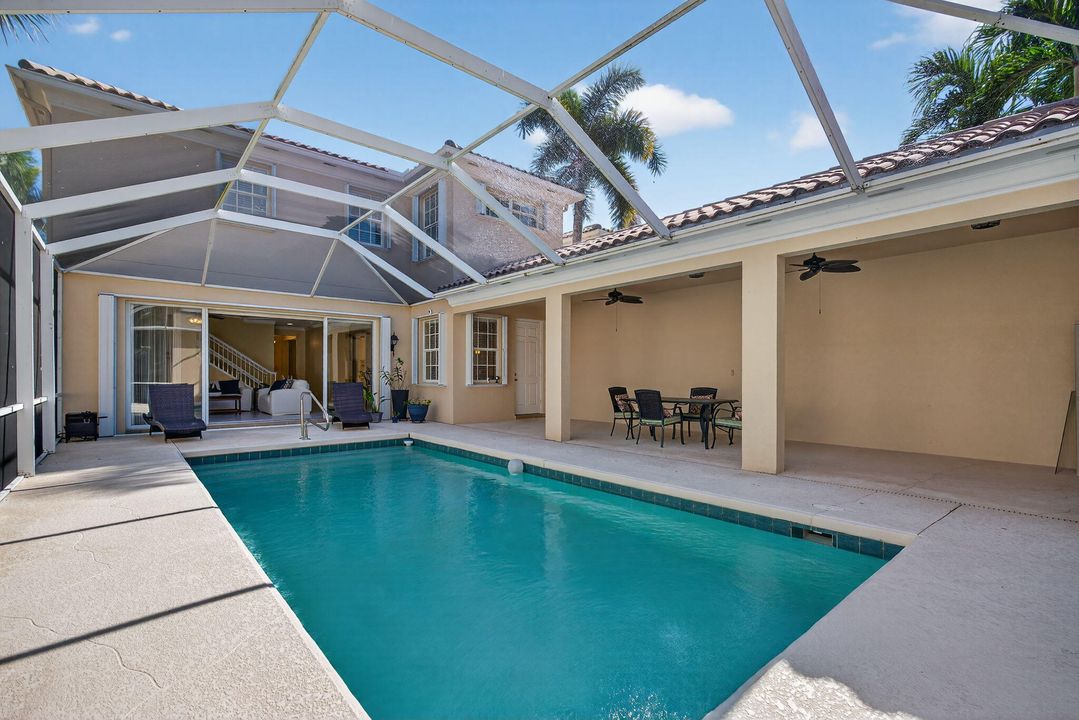 For Sale: $1,499,000 (6 beds, 4 baths, 3258 Square Feet)