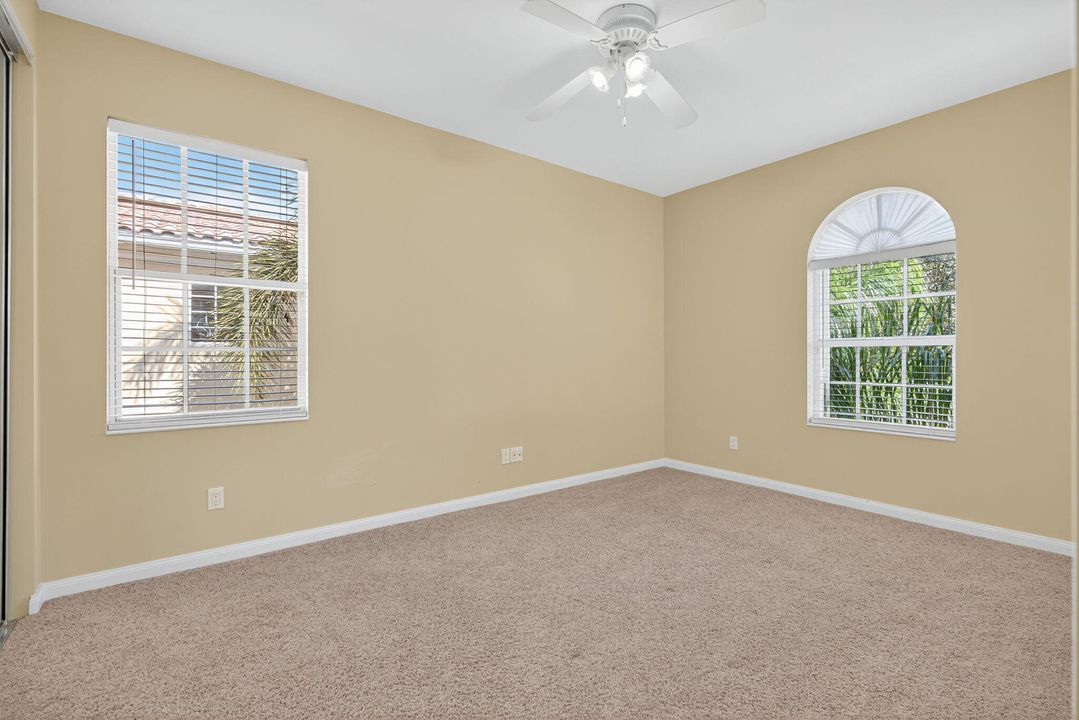 For Sale: $1,499,000 (6 beds, 4 baths, 3258 Square Feet)