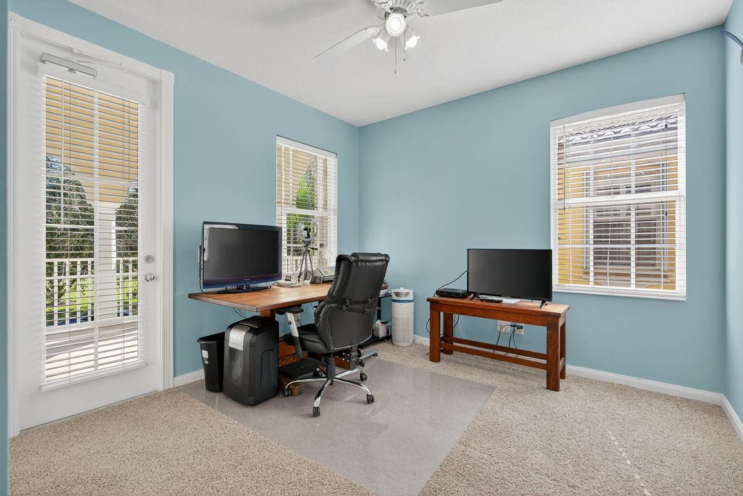 For Sale: $1,499,000 (6 beds, 4 baths, 3258 Square Feet)