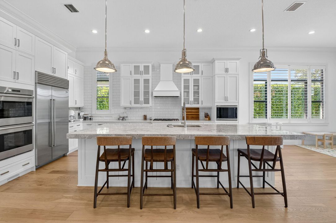 待售: $1,550,000 (4 贝兹, 3 浴室, 3048 平方英尺)