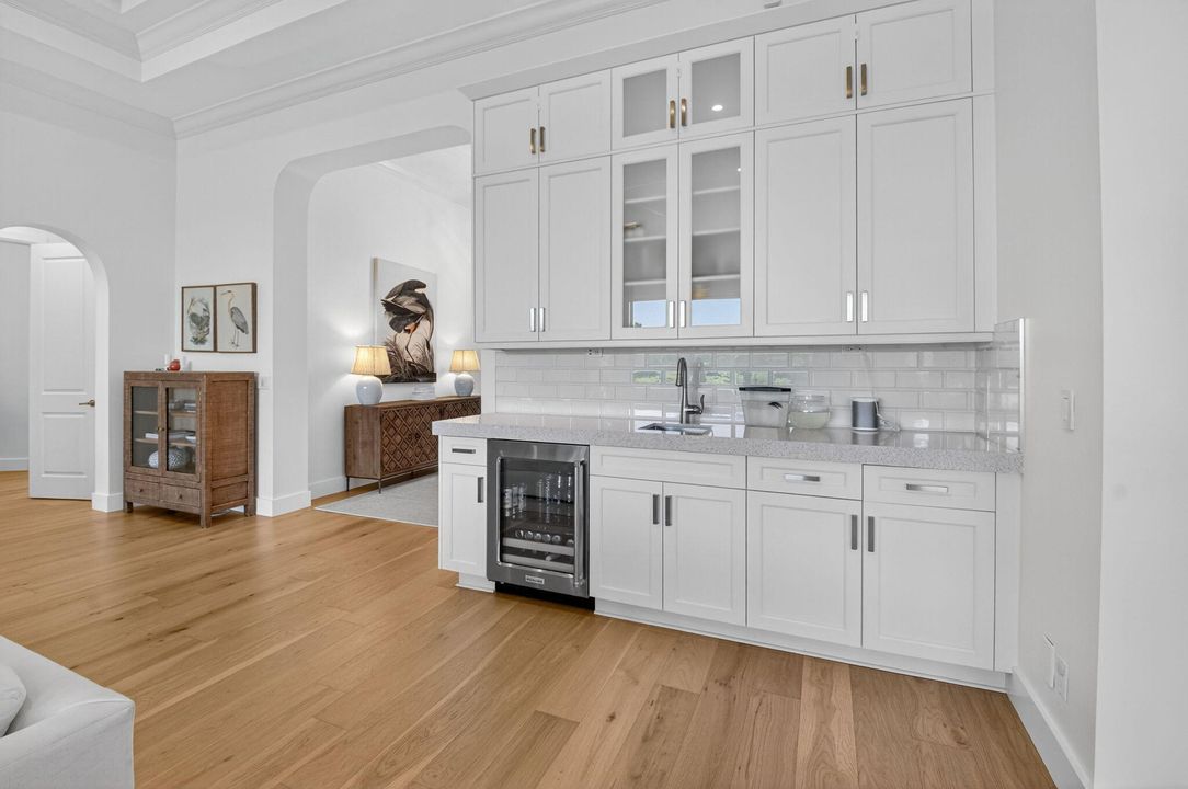 待售: $1,550,000 (4 贝兹, 3 浴室, 3048 平方英尺)