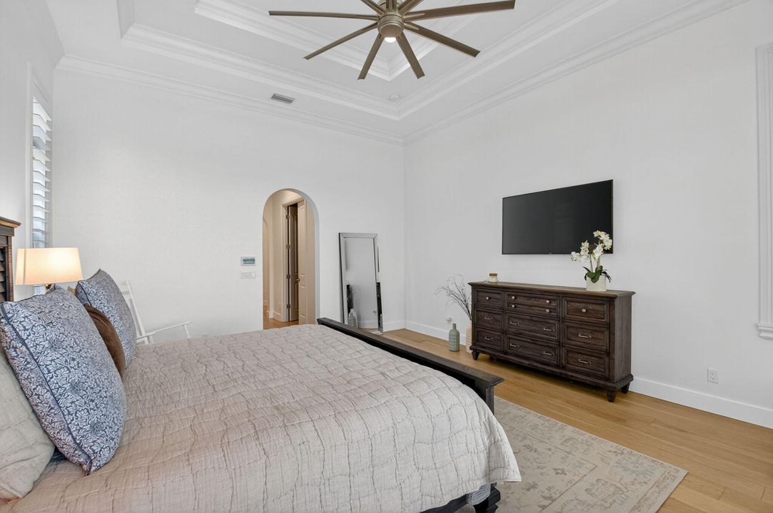 待售: $1,550,000 (4 贝兹, 3 浴室, 3048 平方英尺)