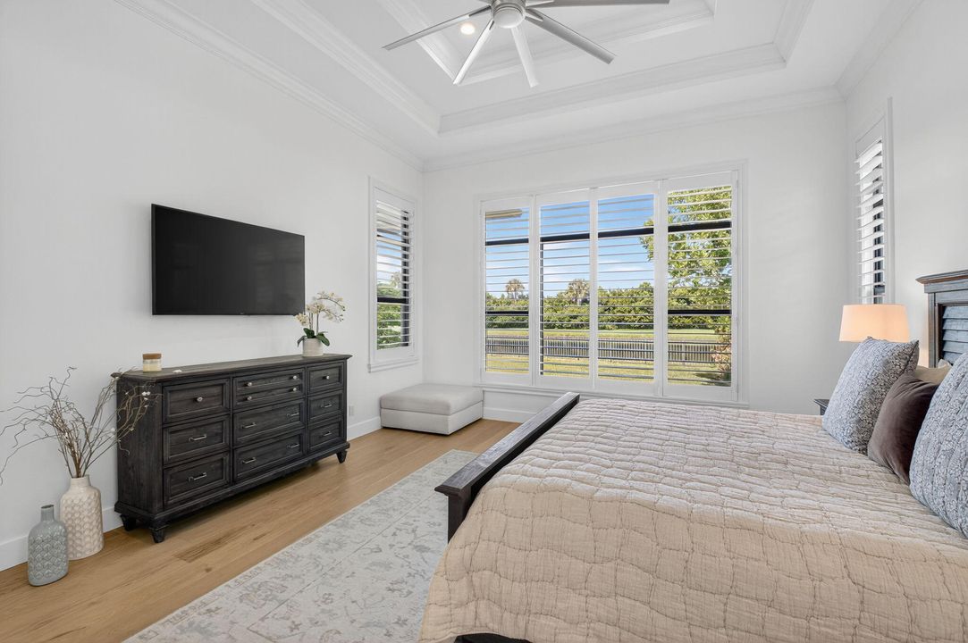 待售: $1,550,000 (4 贝兹, 3 浴室, 3048 平方英尺)