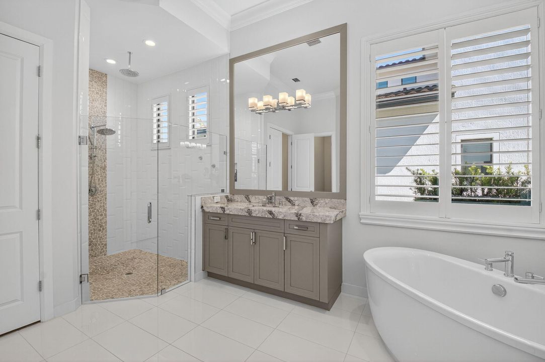 待售: $1,550,000 (4 贝兹, 3 浴室, 3048 平方英尺)