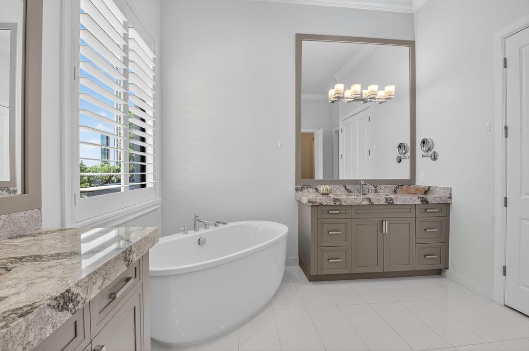 待售: $1,550,000 (4 贝兹, 3 浴室, 3048 平方英尺)