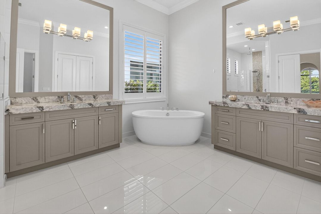 待售: $1,550,000 (4 贝兹, 3 浴室, 3048 平方英尺)