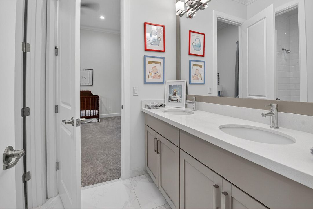 待售: $1,550,000 (4 贝兹, 3 浴室, 3048 平方英尺)