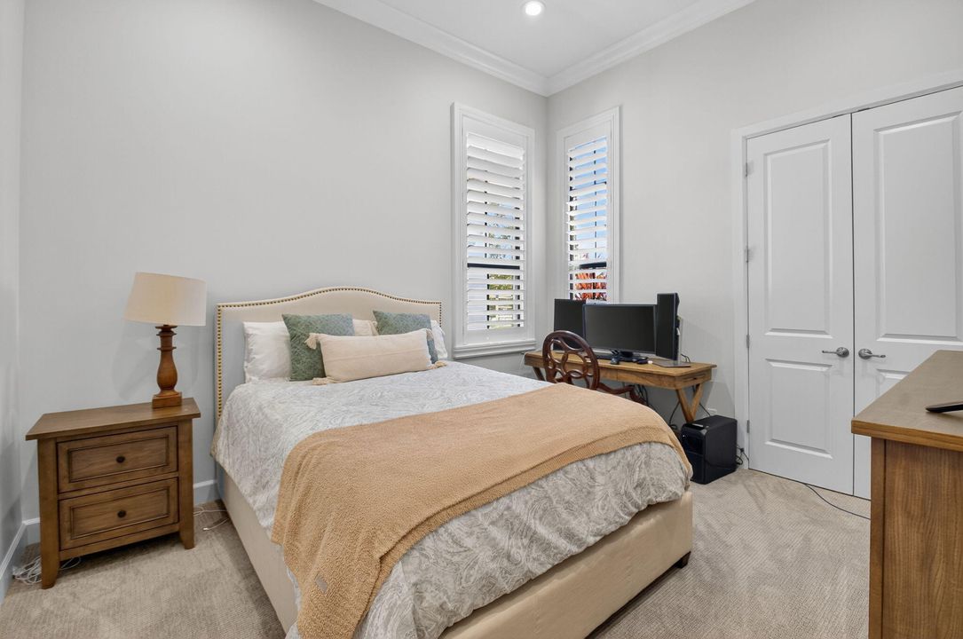 待售: $1,550,000 (4 贝兹, 3 浴室, 3048 平方英尺)