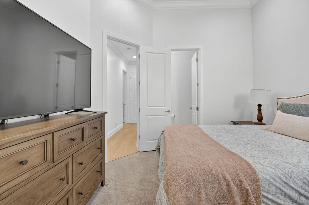 待售: $1,550,000 (4 贝兹, 3 浴室, 3048 平方英尺)