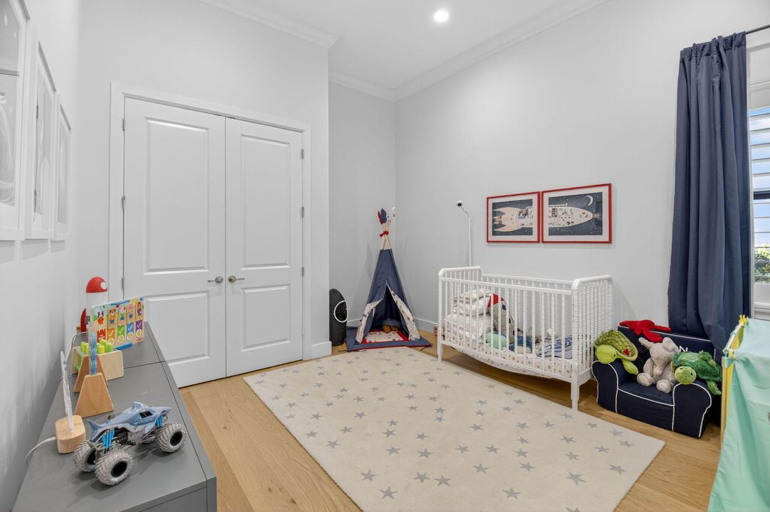 待售: $1,550,000 (4 贝兹, 3 浴室, 3048 平方英尺)