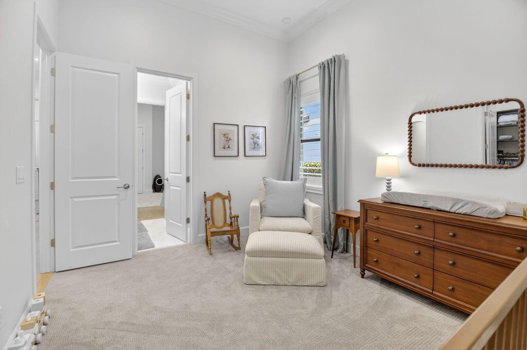 待售: $1,550,000 (4 贝兹, 3 浴室, 3048 平方英尺)